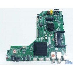 EL.AM950-FG48 , TP.T950D4.PB766 , DİJİTSU 32DS10000 , MAIN BOARD ,  ANAKART , V320BJ8 EL.AM950-FG48 , TP.T950D4.PB766 , DİJİTSU 32DS10000 , MAIN BOARD ,  ANAKART , V320BJ8