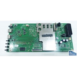 G87FZZ , VTY190R-6 , ARÇELIK A32L 4511 0B , MAIN BOARD , ANAKART , 057E32-A47 , LSC320AN02-A02 G87FZZ , VTY190R-6 , ARÇELIK A32L 4511 0B , MAIN BOARD , ANAKART , 057E32-A47 , LSC320AN02-A02