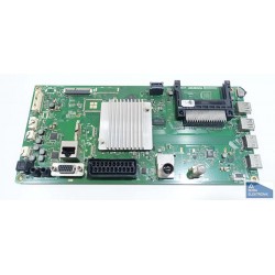 IR3BZZ , VKT190R-6 , ARÇELİK A48-LB-9486 , BEKO B48-LB-9486 , MAIN BOARD , ANAKART IR3BZZ , VKT190R-6 , ARÇELİK A48-LB-9486 , BEKO B48-LB-9486 , MAIN BOARD , ANAKART