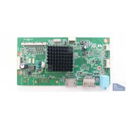 JRY-W9UHD-AV1 , LENOVO G32QC-10 , LED MONITOR , MAIN BOARD , ANAKART , DW320ECF JRY-W9UHD-AV1 , LENOVO G32QC-10 , LED MONITOR , MAIN BOARD , ANAKART , DW320ECF