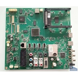 VSF190R-5 , KZD7ZZ , KYT7ZZ , ARÇELİK A55-LEP-6B , BEKO B55-LEP-6B , MAIN BOARD , ANAKART , LC550EUD VSF190R-5 , KZD7ZZ , KYT7ZZ , ARÇELİK A55-LEP-6B , BEKO B55-LEP-6B , MAIN BOARD , ANAKART , LC550EUD
