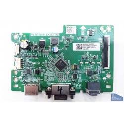 ME.NT68811.EA552 (N) , BN81-24045A , SAMSUNG S22C310 , LS22C310EAUXUF , IPS LED MONITOR , MAIN BOARD , ANAKART ME.NT68811.EA552 (N) , BN81-24045A , SAMSUNG S22C310 , LS22C310EAUXUF , IPS LED MONITOR , MAIN BOARD , ANAKART