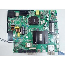 P150-2874V6.0 , 14AT242 , SUNNY SN50FMN242-0246 , MAIN BOARD , ANAKART , PT500GT04-1