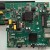 P150-3683V6.0 , DIJITSU DJTV50 , MAIN BOARD , ANAKART , CV500U2