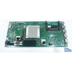 G4F1ZZ , PCF3ZZ , VKT190R-6 , ARÇELİK A32 LB 6536 , MAIN BOARD , ANAKART G4F1ZZ , PCF3ZZ , VKT190R-6 , ARÇELİK A32 LB 6536 , MAIN BOARD , ANAKART