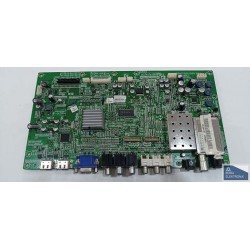 RSAG7.820.1037/ROH , SUNNY AL-26H201 , MAIN BOARD , ANAKART , V260B1-L02 RSAG7.820.1037/ROH , SUNNY AL-26H201 , MAIN BOARD , ANAKART , V260B1-L02