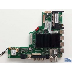 S-WEB74W-V09 , DİJİTSU 70DW9900 , MAIN BOARD , ANAKART , CV700U2-T01