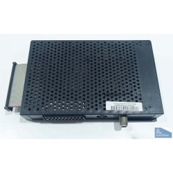 SUNNY 19410 UYDU ALICI SİYAH , SUNNY SN032DLD12AT022 , UYDU ALICI MODUL