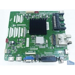 T.MS3463S.U851 , 890.CVT-3463U851-2H , SUNNY SN055LDU851-2H , MAIN BOARD , ANAKART , CX550DLEDM , ST5461D02 T.MS3463S.U851 , 890.CVT-3463U851-2H , SUNNY SN055LDU851-2H , MAIN BOARD , ANAKART , CX550DLEDM , ST5461D02