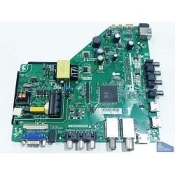 TP.MS3663S.PB818 , ROWELL RL-8032V , MAIN BOARD , ANAKART , PT320AT02 TP.MS3663S.PB818 , ROWELL RL-8032V , MAIN BOARD , ANAKART , PT320AT02