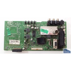 20491098 , 10065791 , 17MB45-3 , SEG 19855 , MAIN BOARD , ANAKART , LTM185AT01 20491098 , 10065791 , 17MB45-3 , SEG 19855 , MAIN BOARD , ANAKART , LTM185AT01