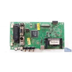 23156506 , 23156507 , 10088207 , 17MB82S , VESTEL , MAIN BOARD , ANAKART , LM195WD1 23156506 , 23156507 , 10088207 , 17MB82S , VESTEL , MAIN BOARD , ANAKART , LM195WD1