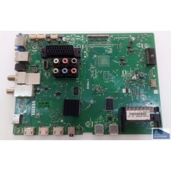 23312886 , 23312887 , 17MB98 , VESTEL 55FA8500 , MAIN BOARD , ANAKART 23312886 , 23312887 , 17MB98 , VESTEL 55FA8500 , MAIN BOARD , ANAKART