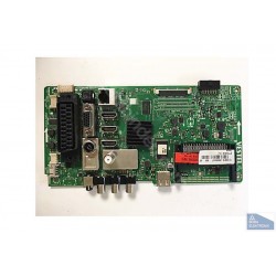 23344171 , 23340746 , 17MB97 , VESTEL 43FB7550 , MAIN BOARD , ANAKART , VES430UNEL 23344171 , 23340746 , 17MB97 , VESTEL 43FB7550 , MAIN BOARD , ANAKART , VES430UNEL