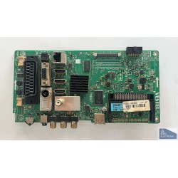 23348836 , 23348837 , 17MB97 , SEG 40SC5600 , MAIN BOARD , ANAKART , VES400UNVS 23348836 , 23348837 , 17MB97 , SEG 40SC5600 , MAIN BOARD , ANAKART , VES400UNVS