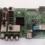 23368929 , 23368960 , 17MB110 , VESTEL 49FB7500 , MAIN BOARD , ANAKART , VES490UNEL