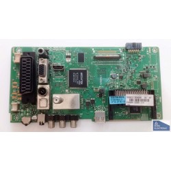 23380426 , 23237164 , 17MB82S , VESTEL 22FA5100 , MAIN BOARD , ANAKART , M215HJJ-L30 23380426 , 23237164 , 17MB82S , VESTEL 22FA5100 , MAIN BOARD , ANAKART , M215HJJ-L30