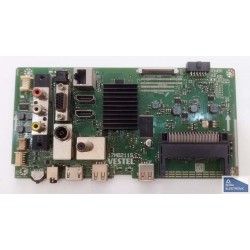 23476389 , 23484266 , 17MB211S , TOSHIBA 43L2863DAT , MAIN BOARD , ANAKART 23476389 , 23484266 , 17MB211S , TOSHIBA 43L2863DAT , MAIN BOARD , ANAKART