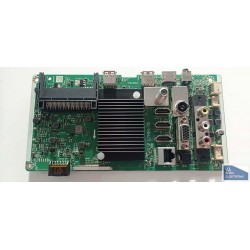 23647433 , 17MB170 , VESTEL 50UA9600 , 58UA9600 , MAIN BOARD , ANAKART , VES580QNZT , VES500QNZH 23647433 , 17MB170 , VESTEL 50UA9600 , 58UA9600 , MAIN BOARD , ANAKART , VES580QNZT , VES500QNZH