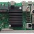 23707001 , 10128714 , 17MB170 , VESTEL 50UA9600 , MAIN BOARD , ANAKART , VES500QNZT