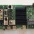 23783456 , 10135833 , 17MB170 , VESTEL , MAIN BOARD , ANAKART , VES550QNUB