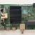 23761069 , 17MB180E , 10134163 , VESTEL 50U9600 , MAIN BOARD , ANAKART , VES500QNZP