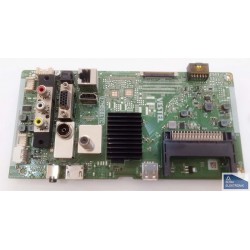 23758898 , 10130485 , 17MB181TC , TOSHİBA 43L2163DT , MAIN BOARD , ANAKART , VES430UNDP 23758898 , 10130485 , 17MB181TC , TOSHİBA 43L2163DT , MAIN BOARD , ANAKART , VES430UNDP