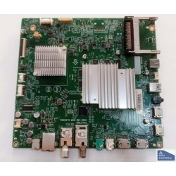 715G8579-M0E-B01-005K , PHILIPS 55PUS7503/12 , 55PUS7503/62 , MAIN BOARD , ANAKART , TPT550U1-QVN05.U 715G8579-M0E-B01-005K , PHILIPS 55PUS7503/12 , 55PUS7503/62 , MAIN BOARD , ANAKART , TPT550U1-QVN05.U