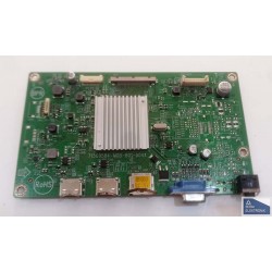 715G9584-M0B-B01-004K , AOC C27G1 , LED MONITOR , MAIN BOARD , ANAKART , TPM270WF1