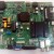 TP.MT5522S.PC822 , AWOX B205800S , MAIN BOARD , ANAKART , LSC550FN11