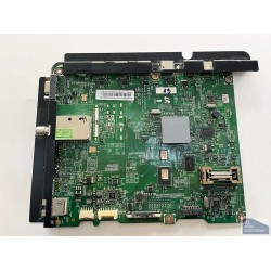 BN94-04465U , BN41-01660A , SAMSUNG UE46D5500 , MAIN BOARD , ANAKART BN94-04465U , BN41-01660A , SAMSUNG UE46D5500 , MAIN BOARD , ANAKART