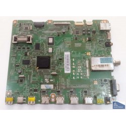 BN94-05225A , BN41-01660B , BN41-01660A , SAMSUNG UE46D5500 , UE40D5500 , UE32D5500 , MAIN BOARD , ANAKART