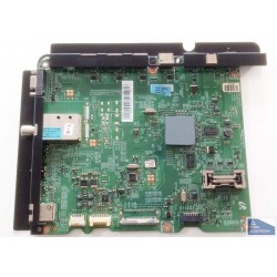 BN94-05301A , BN41-01661B , SAMSUNG UE40D5000 , UE46D5000 , MAIN BOARD , ANAKART BN94-05301A , BN41-01661B , SAMSUNG UE40D5000 , UE46D5000 , MAIN BOARD , ANAKART