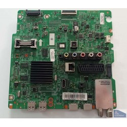 BN94-06761S , BN41-01958B , SAMSUNG UE42F5570 , MAIN BOARD , ANAKART , CY-HF420BGAV1H BN94-06761S , BN41-01958B , SAMSUNG UE42F5570 , MAIN BOARD , ANAKART , CY-HF420BGAV1H