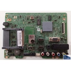 BN94-08002B , BN41-02152B , SAMSUNG LT22D390 , T22D390 , MAIN BOARD , ANAKART , M215HW01 BN94-08002B , BN41-02152B , SAMSUNG LT22D390 , T22D390 , MAIN BOARD , ANAKART , M215HW01