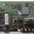BN94-07506C , BN41-02152A , SAMSUNG LT22D390 , T22D390EW , MAIN BOARD , ANAKART