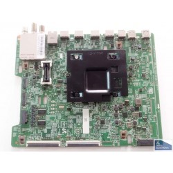 BN94-13027E , BN41-02636A , SAMSUNG QE49Q6FNAT , MAIN BOARD , ANAKART BN94-13027E , BN41-02636A , SAMSUNG QE49Q6FNAT , MAIN BOARD , ANAKART