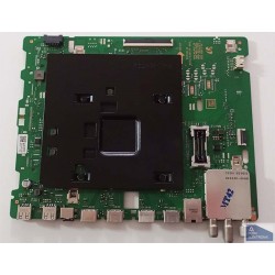 BN94-16978C , BN41-02855A , SAMSUNG QE65Q70AAT , QE65Q70 , MAIN BOARD , ANAKART BN94-16978C , BN41-02855A , SAMSUNG QE65Q70AAT , QE65Q70 , MAIN BOARD , ANAKART