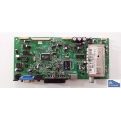 BT19/22WH C , CREA VENERA K19S , MAIN BOARD , ANAKART , PV190WLCM BT19/22WH C , CREA VENERA K19S , MAIN BOARD , ANAKART , PV190WLCM