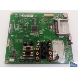 EBT61797152 , EAX64272802 (0) , LG 42LK450 , MAIN BOARD , ANAKART , V420H2-L05