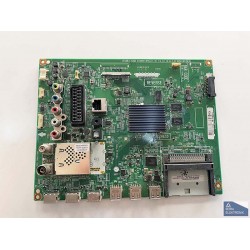 EBR78436001 , EBT62985320 , EAX65610904 (1.0) , LG 50LB582V , 55LB58V2 , 47LB582V , MAIN BOARD , ANAKART EBR78436001 , EBT62985320 , EAX65610904 (1.0) , LG 50LB582V , 55LB58V2 , 47LB582V , MAIN BOARD , ANAKART