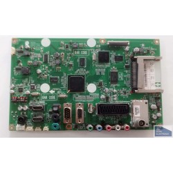 EBU61402202 , EAX63977002 (1) , LG DM2350D-PZ , DM2350DM , MAIN BOARD , ANAKART , LM230WF8 EBU61402202 , EAX63977002 (1) , LG DM2350D-PZ , DM2350DM , MAIN BOARD , ANAKART , LM230WF8