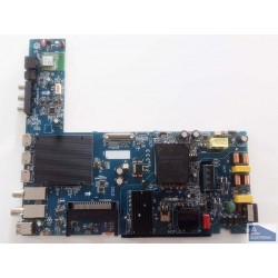 EL.MT9602-FG95 , DIJITSU 50DS9800 , MAIN BOARD , ANAKART , V500DJ7-QE1 , CX500DLEDM EL.MT9602-FG95 , DIJITSU 50DS9800 , MAIN BOARD , ANAKART , V500DJ7-QE1 , CX500DLEDM