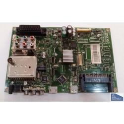 YNG190R-4 , YNG190R-6 , GKE MZZ , BEKO F94-504 B FHD , MAIN BOARD , ANAKART , T370HW02 YNG190R-4 , YNG190R-6 , GKE MZZ , BEKO F94-504 B FHD , MAIN BOARD , ANAKART , T370HW02