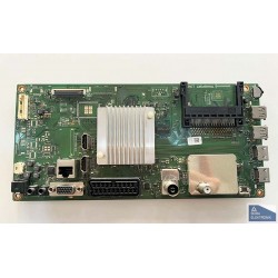 NSEGZZ , VKT190R-2 , ARÇELİK A48-LW-6436 , MAIN BOARD , ANAKART , LSC480HN03 NSEGZZ , VKT190R-2 , ARÇELİK A48-LW-6436 , MAIN BOARD , ANAKART , LSC480HN03