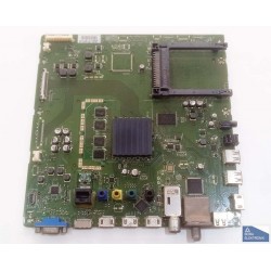 3139 123 65323V2-MB , 65333V2-SB , 313929715693 , PHILIPS 42PFL4307K/12 , MAIN BOARD , ANAKART 3139 123 65323V2-MB , 65333V2-SB , 313929715693 , PHILIPS 42PFL4307K/12 , MAIN BOARD , ANAKART