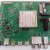 PVXOZZ , ZGF190R-4 , BEKO B55L 9762 5B , MAIN BOARD , ANAKART