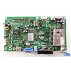 ST547DG , ST547DG R31.1 , VESTEL 22VH2001 , SEG 2212 , MAIN BOARD , ANAKART , LTA216AT01 ST547DG , ST547DG R31.1 , VESTEL 22VH2001 , SEG 2212 , MAIN BOARD , ANAKART , LTA216AT01