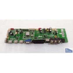 T.MT8223.3B 10285 , SUNNY SN042LM23-T1 , SN032LM23-T1 , AXEN AX032LM23-T2M , MAIN BOARD , ANAKART T.MT8223.3B 10285 , SUNNY SN042LM23-T1 , SN032LM23-T1 , AXEN AX032LM23-T2M , MAIN BOARD , ANAKART