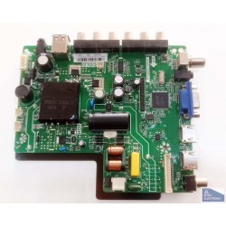 TP.RD8503.PB816 , ICONE GOLD 32IG5000 , MAIN BOARD , ANAKART , PT320AT01